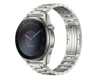 Huawei Watch 3 Pro Elite LTE - 660391 - zdjęcie 2