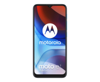 Motorola Moto E7i Power 2/32GB Tahiti Blue - 657161 - zdjęcie 2