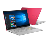 ASUS VivoBook S15 M533UA R5-5500U/16GB/512/W10 - 656908 - zdjęcie 2