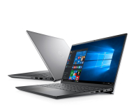 Dell Vostro 5415 Ryzen 5 5500U/16GB/512/Win10P - 669220 - zdjęcie 2