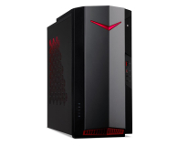 Acer Nitro 50 i5-11400F/16GB/512/Win10 GTX1660S - 665770 - zdjęcie 2