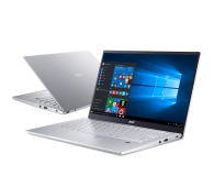 Acer Swift 3 R3-5300U/8GB/256/W10 Srebrny - 656788 - zdjęcie 2