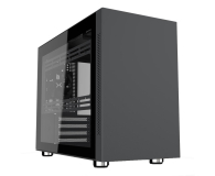 KRUX Naos TG - 666888 - zdjęcie 2