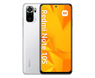 Xiaomi Redmi Note 10S 6/128GB Pebble White - 653634 - zdjęcie 2