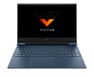 HP Victus i5-11400H/16GB/512 RTX3050Ti 144Hz - 723118 - zdjęcie 2