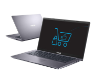 ASUS VivoBook 14 X415JA i3-1005G1/8GB/512 - 675270 - zdjęcie 2