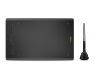 Huion H610X - 676756 - zdjęcie 2