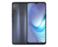 Motorola Moto G50 5G 4/64GB Steel Grey 90Hz - 656717 - zdjęcie 2