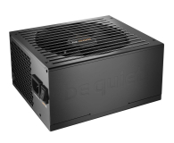 be quiet! Straight Power 11 850W 80 Plus Gold - 401015 - zdjęcie 2
