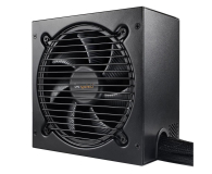 be quiet! Pure Power 11 600W 80 Plus Gold - 459593 - zdjęcie 2