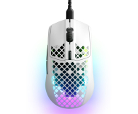SteelSeries Aerox 3 Snow - 713782 - zdjęcie 2