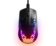 SteelSeries Aerox 3 Onyx (2022) - 713781 - zdjęcie 2