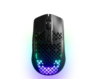 SteelSeries Aerox 3 Wireless Onyx (2022) - 713778 - zdjęcie 2