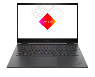 HP OMEN 16 Ryzen 7-5800H/16GB/512 RX6600M 165Hz - 723152 - zdjęcie 2