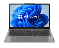 Lenovo IdeaPad 3-15 Ryzen 3/8GB/512/Win11 - 717382 - zdjęcie 2