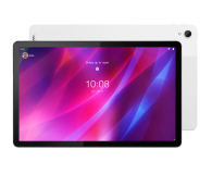 Lenovo Tab P11 Plus G90T/6GB/128/Android 11 LTE - 717755 - zdjęcie 2
