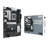 ASUS PRIME B650-PLUS - 1079843 - zdjęcie 2