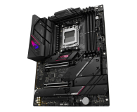 ASUS ROG STRIX B650E-E GAMING WIFI - 1079832 - zdjęcie 2