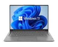 Lenovo Yoga Slim 7 Pro-14 i5-12500H/16GB/512/Win11 - 1080826 - zdjęcie 2