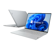 Lenovo Yoga Slim 7 ProX-14/i5-12500H/16GB/512/Win11 - 1068699 - zdjęcie 2