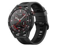 Huawei Watch GT 3 SE 46mm czarny - 1084894 - zdjęcie 2