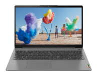 Lenovo IdeaPad 3-15 Ryzen 3 5300U/8GB/512 - 1084833 - zdjęcie 2