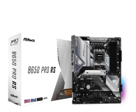 ASRock B650 PRO RS - 1079825 - zdjęcie 2