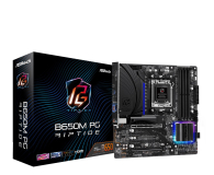 ASRock B650M PG RIPTIDE - 1079831 - zdjęcie 2