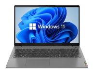 Lenovo IdeaPad 3-15 Ryzen 5/12GB/512/Win11 - 704587 - zdjęcie 2