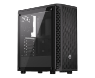 ENDORFY Signum 300 Core - 1089221 - zdjęcie 2
