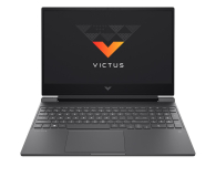 HP Victus 15 Ryzen 5-5600H/16GB/512 RX6500M 144Hz - 1089873 - zdjęcie 2