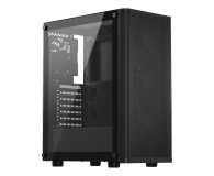 ENDORFY Ventum 200 Air - 1090372 - zdjęcie 2