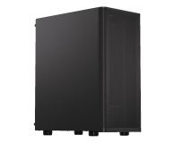 ENDORFY Ventum 200 Solid - 1090373 - zdjęcie 2