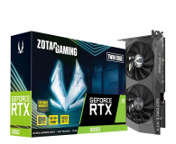 Zotac GeForce RTX 3060 GAMING Twin Edge 8GB GDDR6 - 1092092 - zdjęcie 2