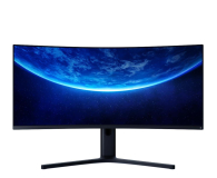 Xiaomi Mi Curved Gaming - 589223 - zdjęcie 2