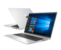 HP ProBook 450 G9 i5-1235U/16GB/512/Win10P - 1058752 - zdjęcie 2