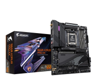 Gigabyte B650 AORUS PRO AX - 1070728 - zdjęcie 2
