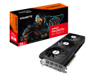 Gigabyte Radeon RX 7900 XT GAMING OC 20GB GDDR6 - 1099095 - zdjęcie 2
