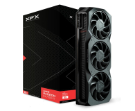 XFX Radeon RX 7900 XT Gaming 20GB GDDR6 - 1099099 - zdjęcie 2
