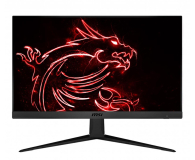 MSI Optix G241V E2 - 633091 - zdjęcie 2
