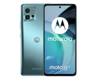 Motorola moto g72 8/128GB Polar Blue 120Hz - 1101461 - zdjęcie 2