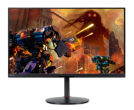 Acer Nitro XV272UKVBMIIPRZX AgileSplendor IPS - 634544 - zdjęcie 2