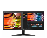 LG 29UM69G - 361255 - zdjęcie 2