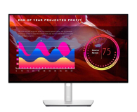 Dell U2422H - 647573 - zdjęcie 2