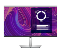 Dell P2723D - 741108 - zdjęcie 2