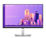 Dell P2722H - 661010 - zdjęcie 2