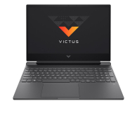 HP Victus i5-12450H/16GB/512 RTX3050Ti 144Hz - 1093111 - zdjęcie 2