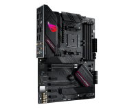 ASUS ROG STRIX B550-F GAMING WIFI II - 722481 - zdjęcie 2