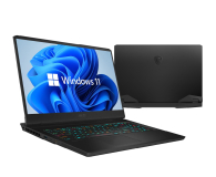 MSI GP76 i7-12700H/32GB/1TB/Win11 RTX3080 - 1089787 - zdjęcie 2