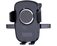 Silver Monkey Uchwyt Premium do Kratki Wentylacyjnej - 692996 - zdjęcie 2